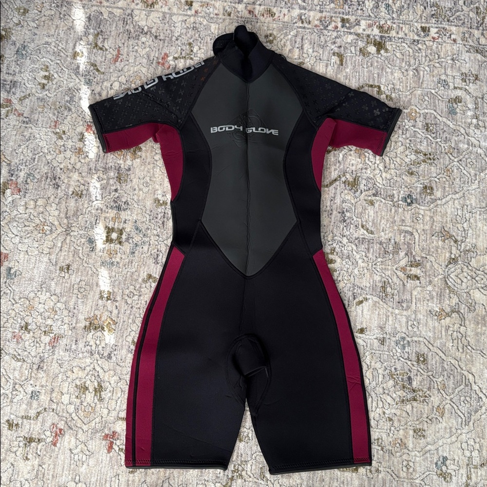 Body Glove Wet Suit 🏊‍♀️
